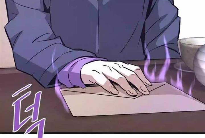 Han Dae Sung Returned From Hell Chapter 78 Gambar 4