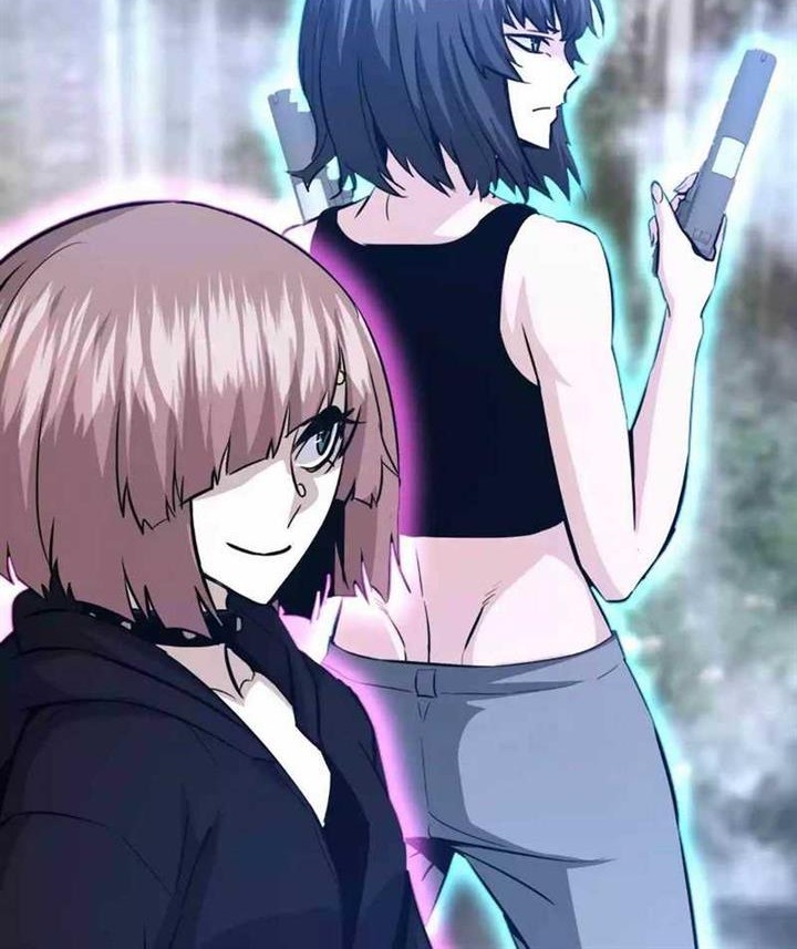 Han Dae Sung Returned From Hell Chapter 78 Gambar 68