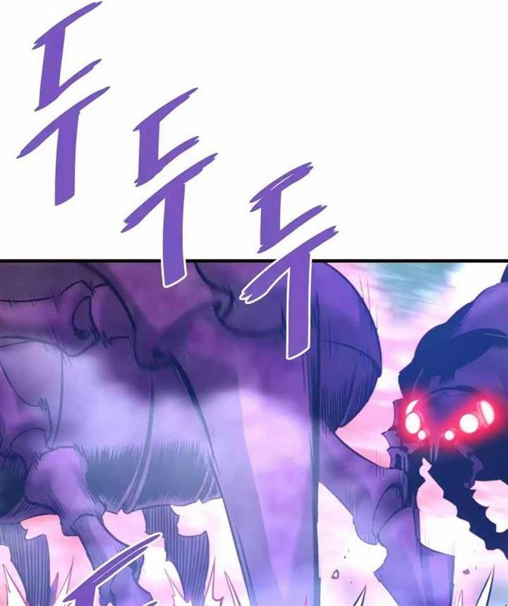 Han Dae Sung Returned From Hell Chapter 78 Gambar 70