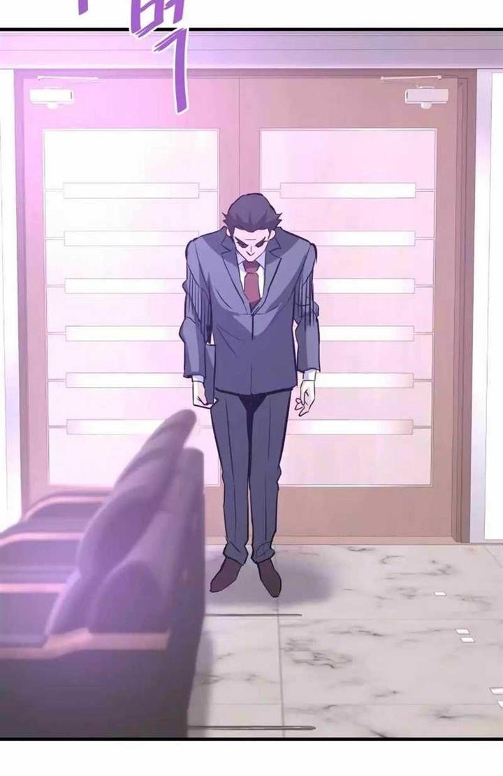 Han Dae Sung Returned From Hell Chapter 78 Gambar 76