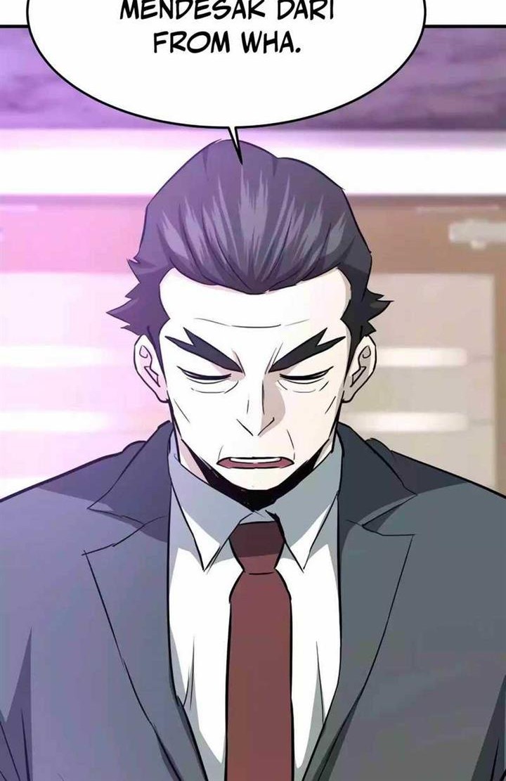 Han Dae Sung Returned From Hell Chapter 78 Gambar 78