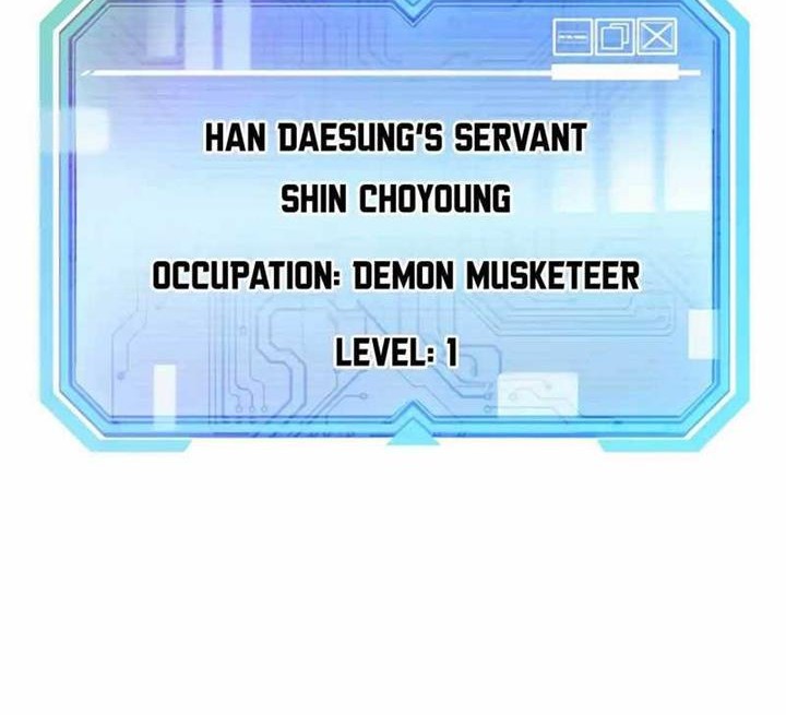 Han Dae Sung Returned From Hell Chapter 78 Gambar 60