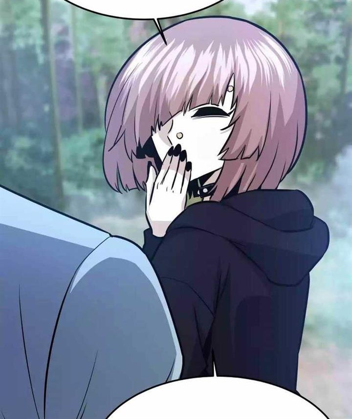 Han Dae Sung Returned From Hell Chapter 78 Gambar 62