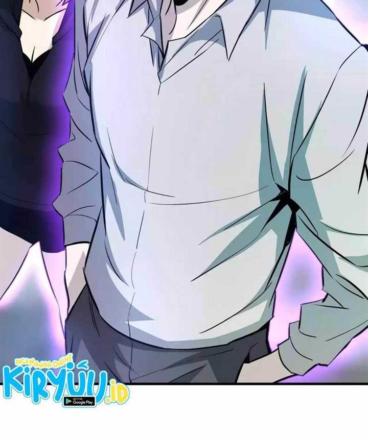 Han Dae Sung Returned From Hell Chapter 78 Gambar 66