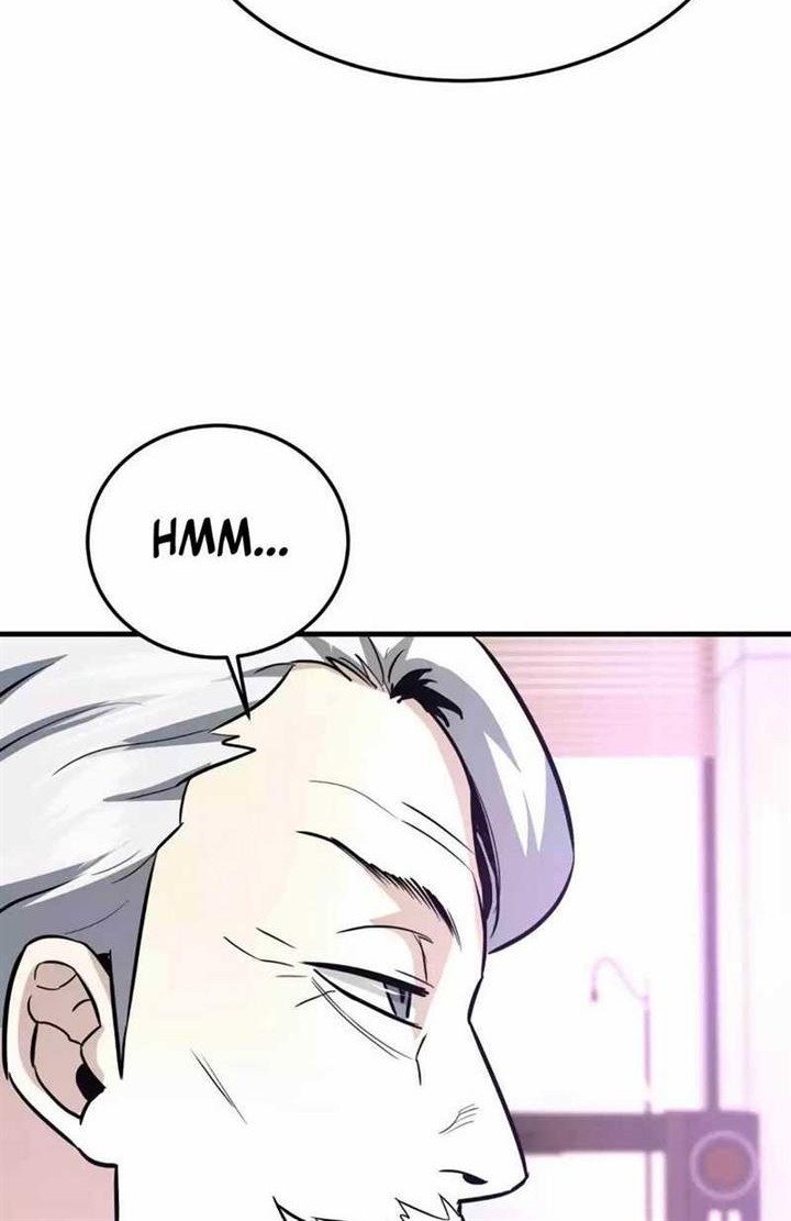 Han Dae Sung Returned From Hell Chapter 78 Gambar 80