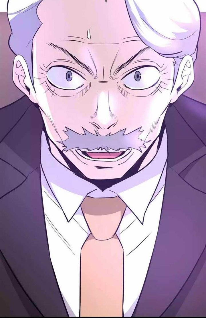 Han Dae Sung Returned From Hell Chapter 78 Gambar 84