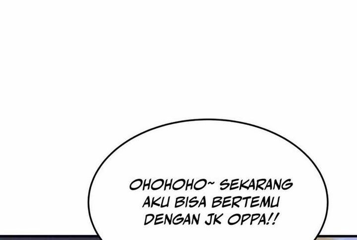 Han Dae Sung Returned From Hell Chapter 78 Gambar 8