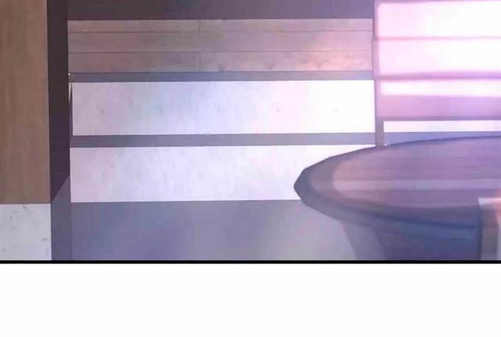 Han Dae Sung Returned From Hell Chapter 78 Gambar 10