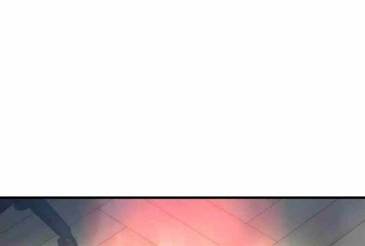 Han Dae Sung Returned From Hell Chapter 78 Gambar 12