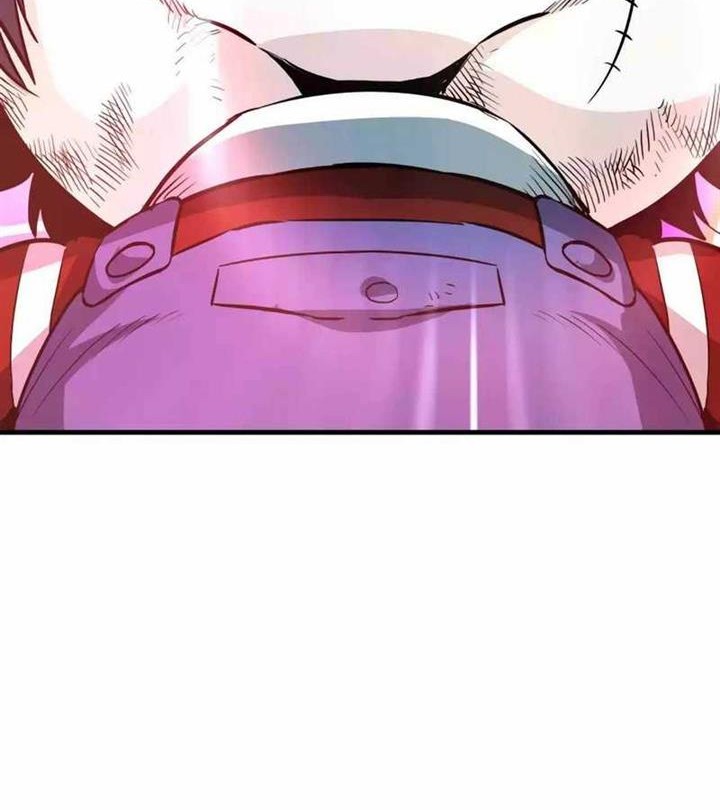 Han Dae Sung Returned From Hell Chapter 78 Gambar 14