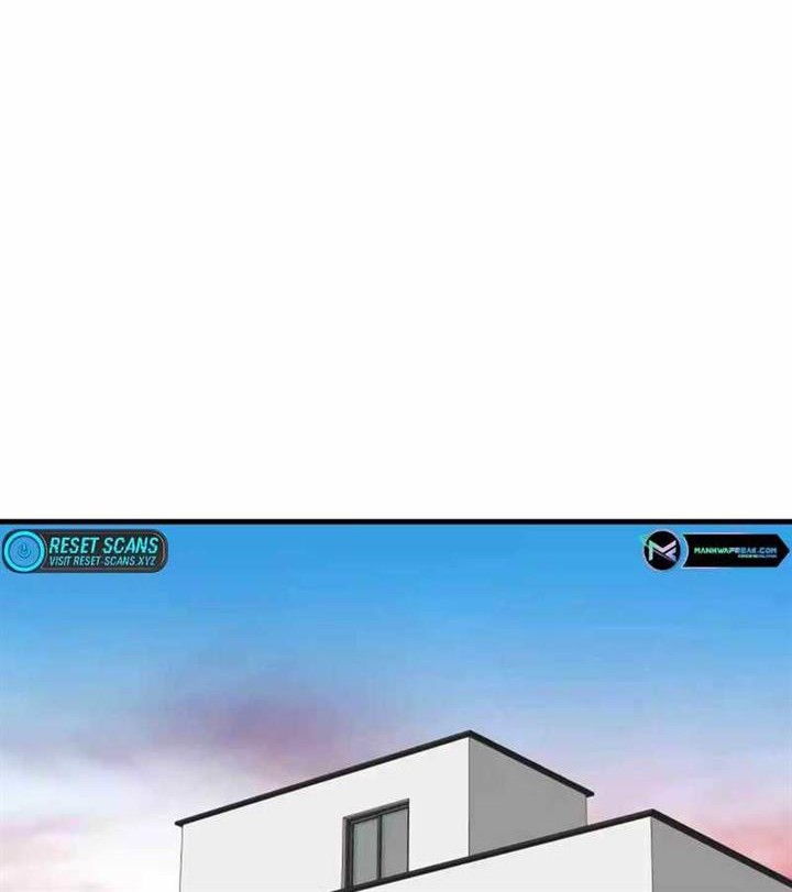 Han Dae Sung Returned From Hell Chapter 78 Gambar 16