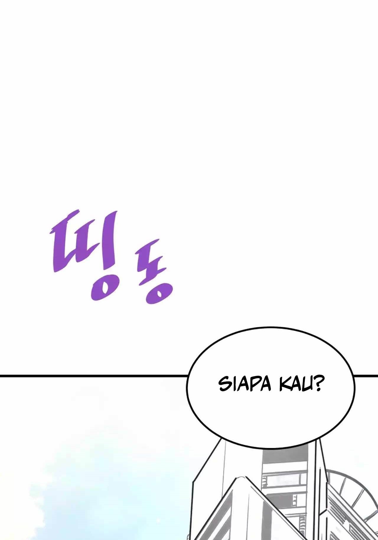 Han Dae Sung Returned From Hell Chapter 77 Gambar 29