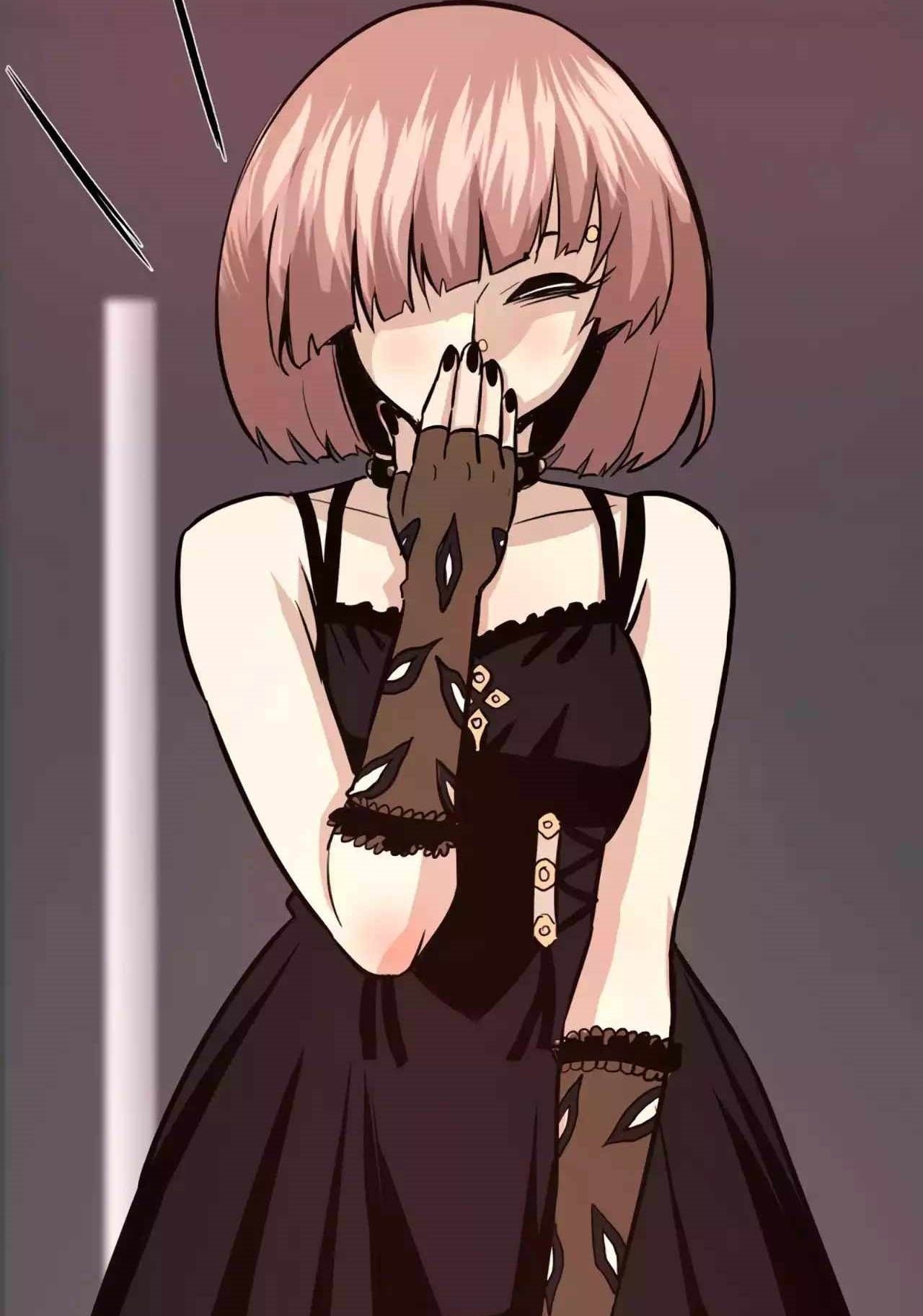 Han Dae Sung Returned From Hell Chapter 77 Gambar 31