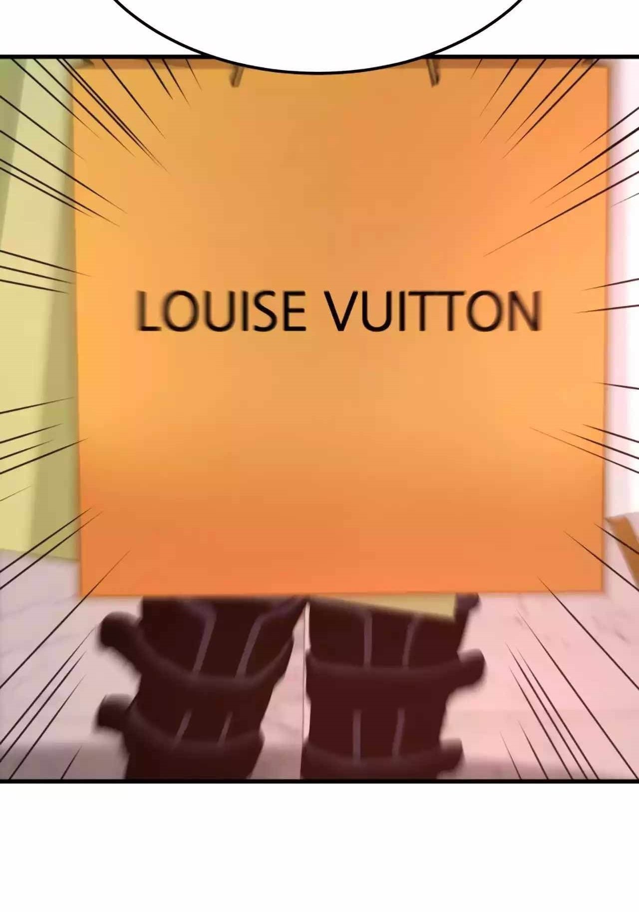 Han Dae Sung Returned From Hell Chapter 77 Gambar 35