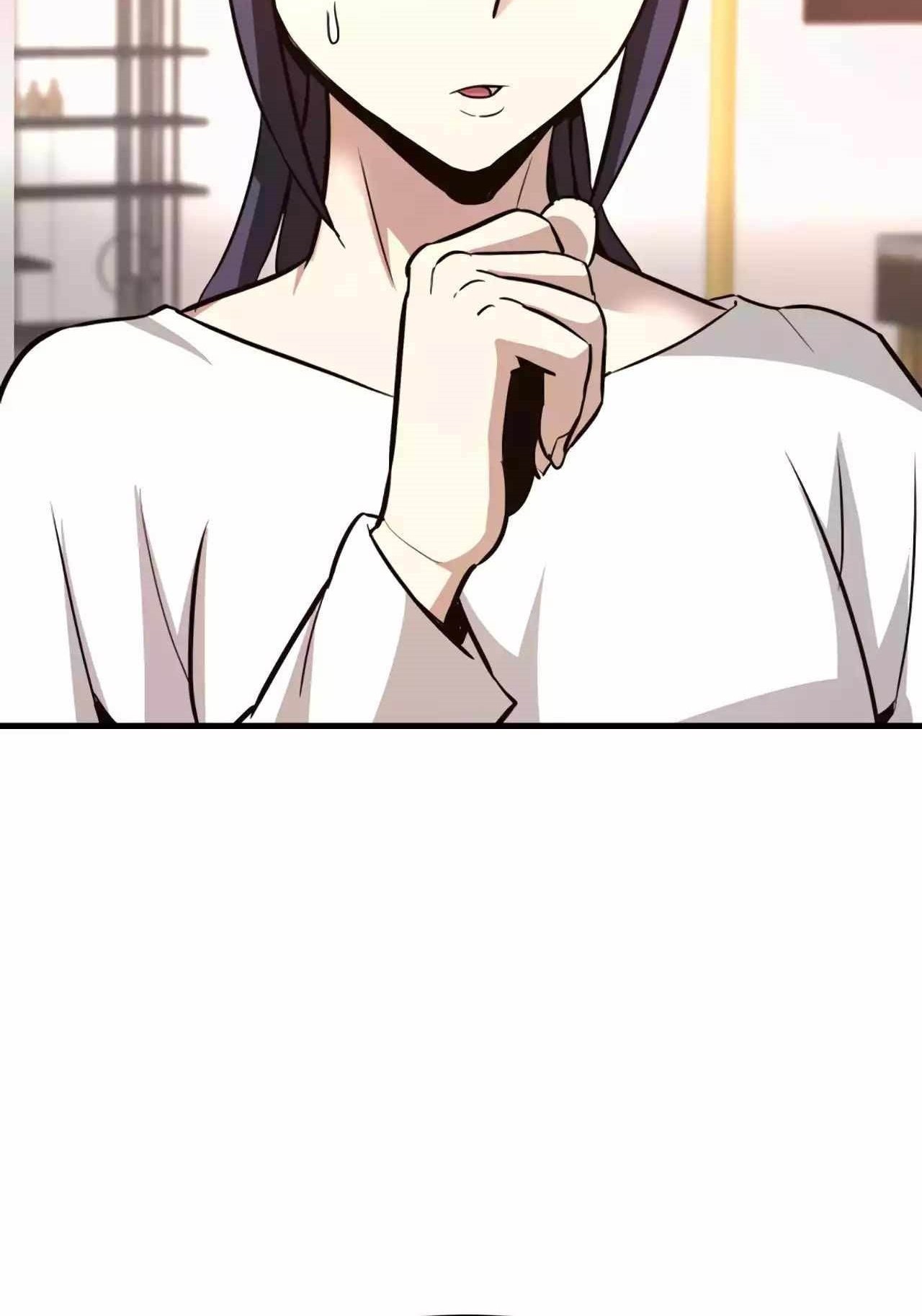 Han Dae Sung Returned From Hell Chapter 77 Gambar 37