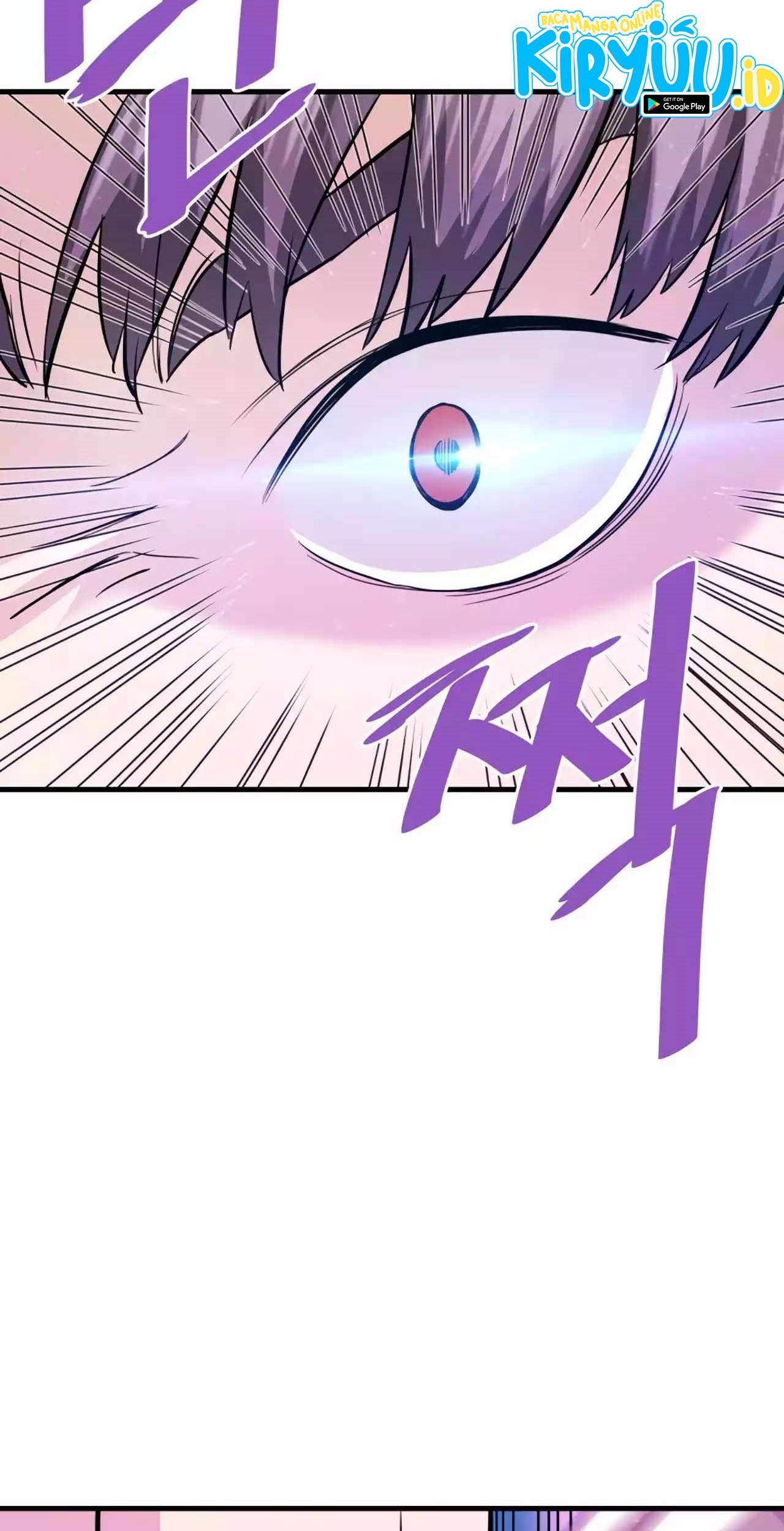 Han Dae Sung Returned From Hell Chapter 77 Gambar 20