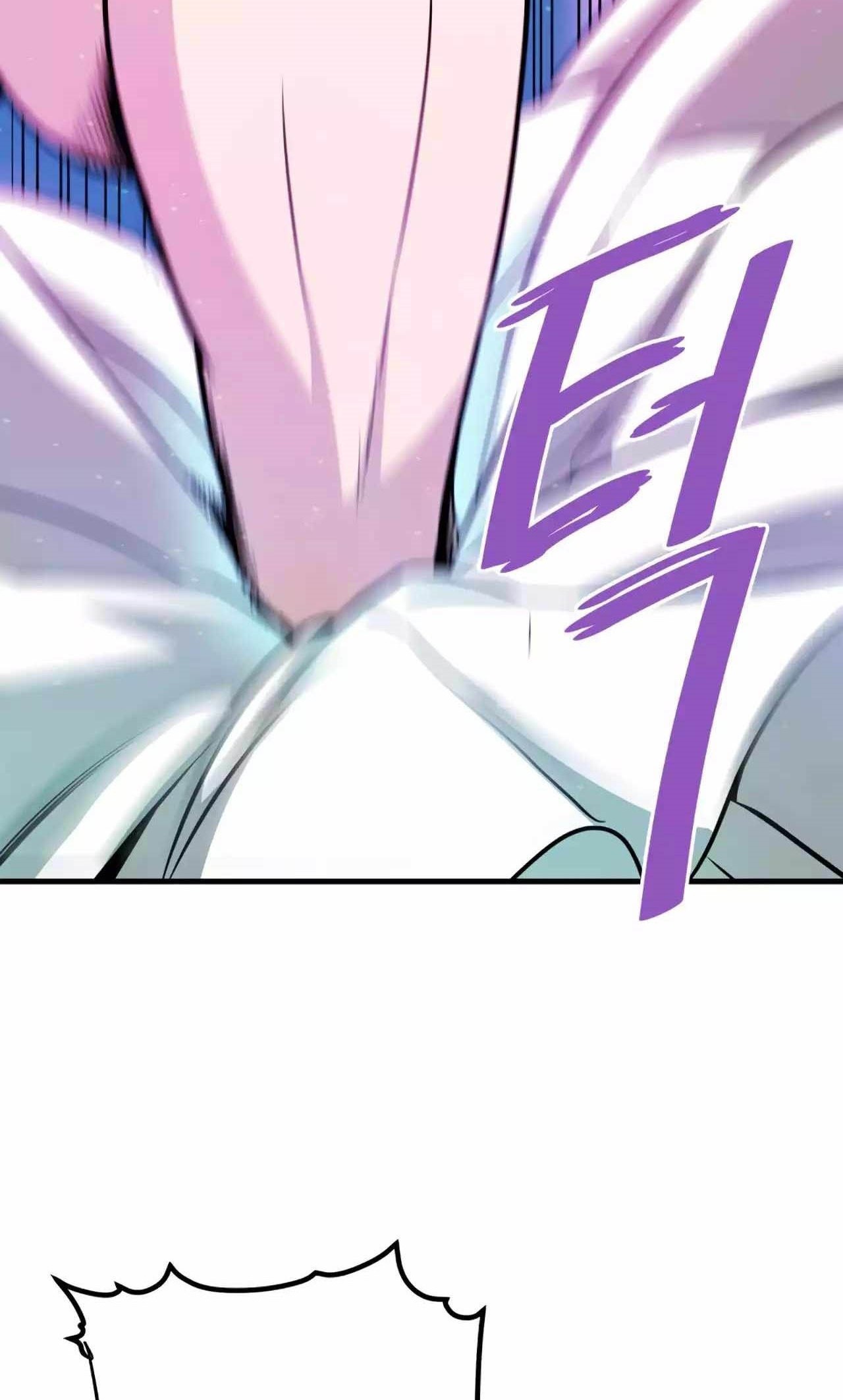 Han Dae Sung Returned From Hell Chapter 77 Gambar 21