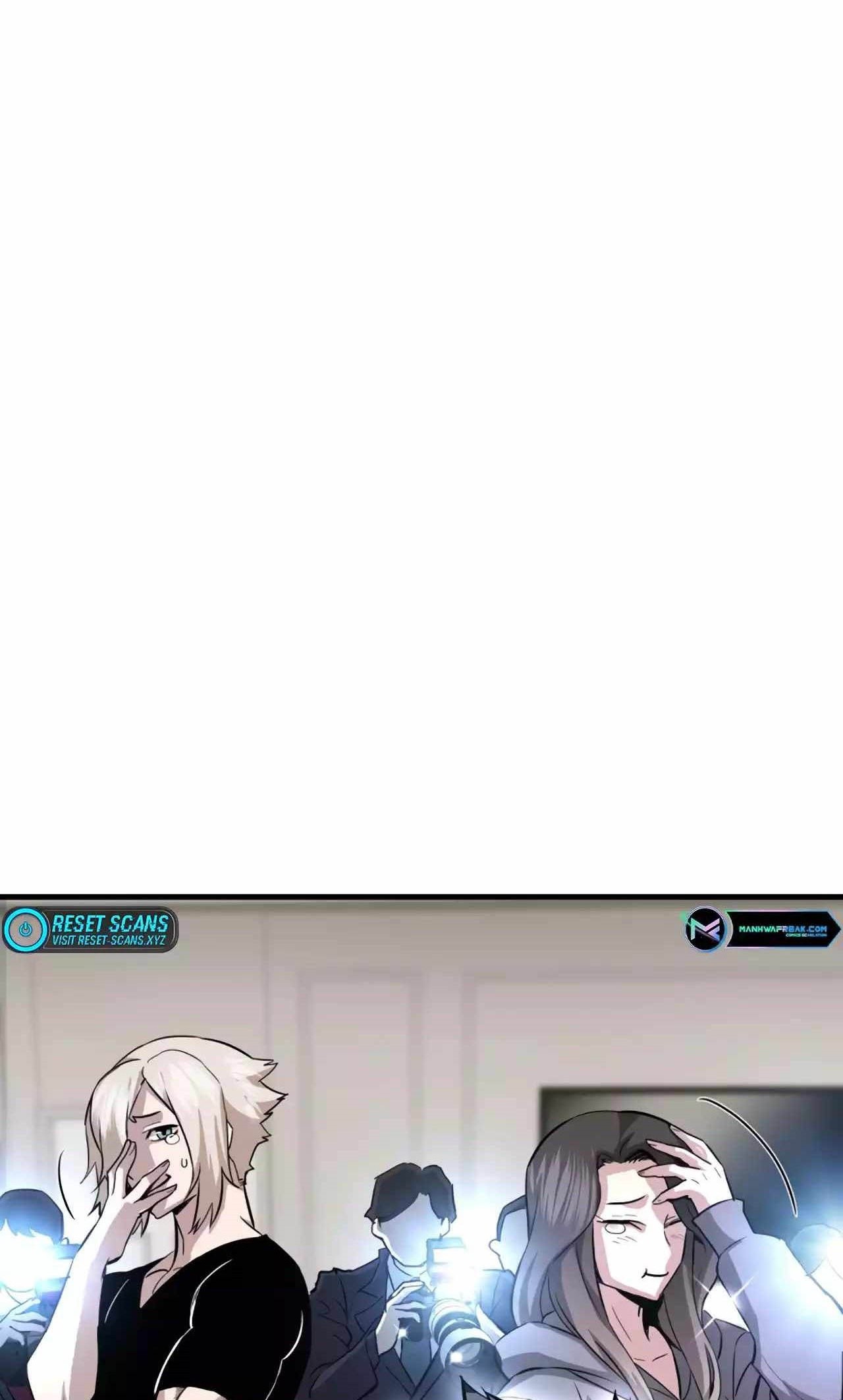Han Dae Sung Returned From Hell Chapter 77 Gambar 23