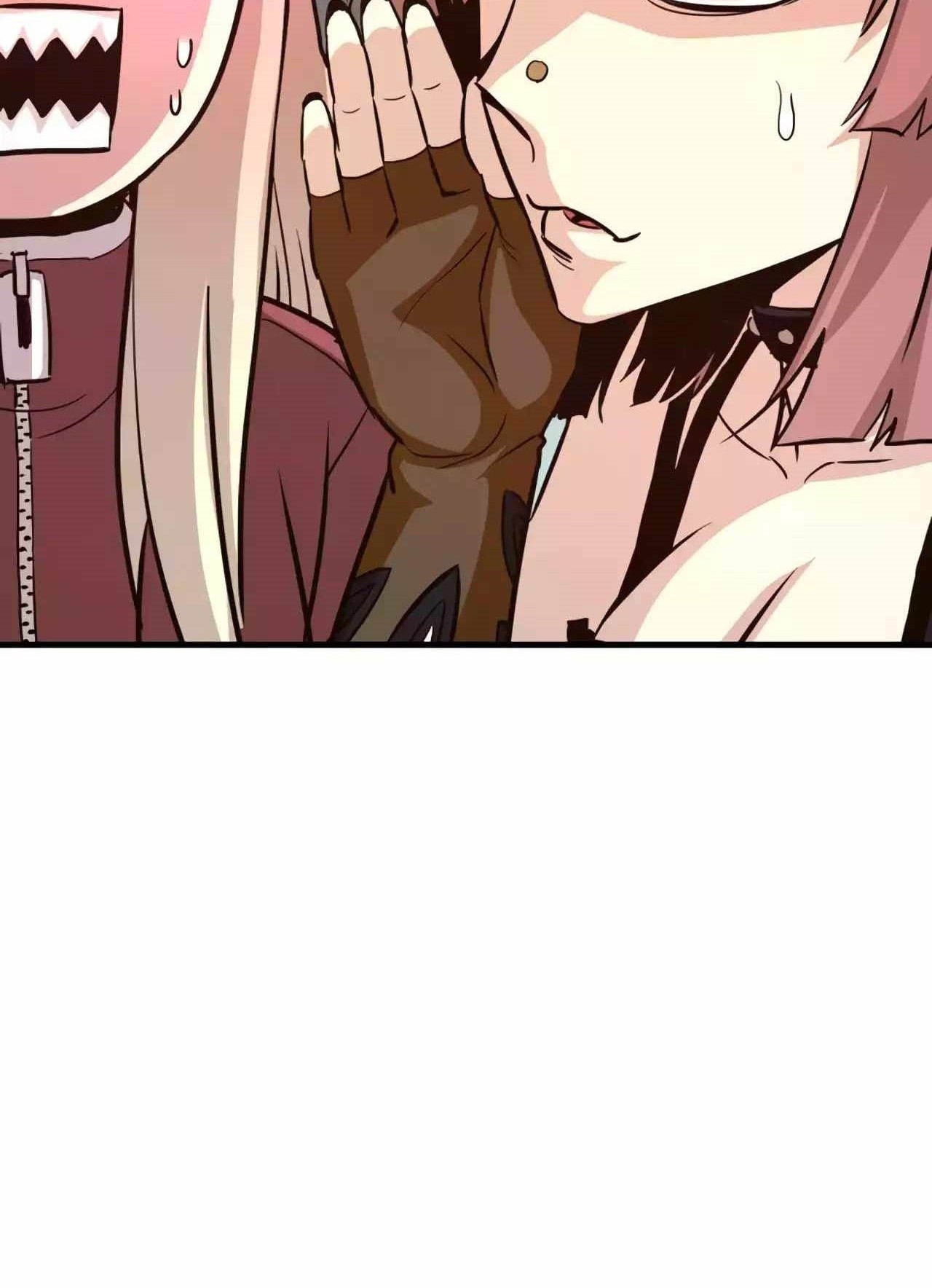 Han Dae Sung Returned From Hell Chapter 77 Gambar 49