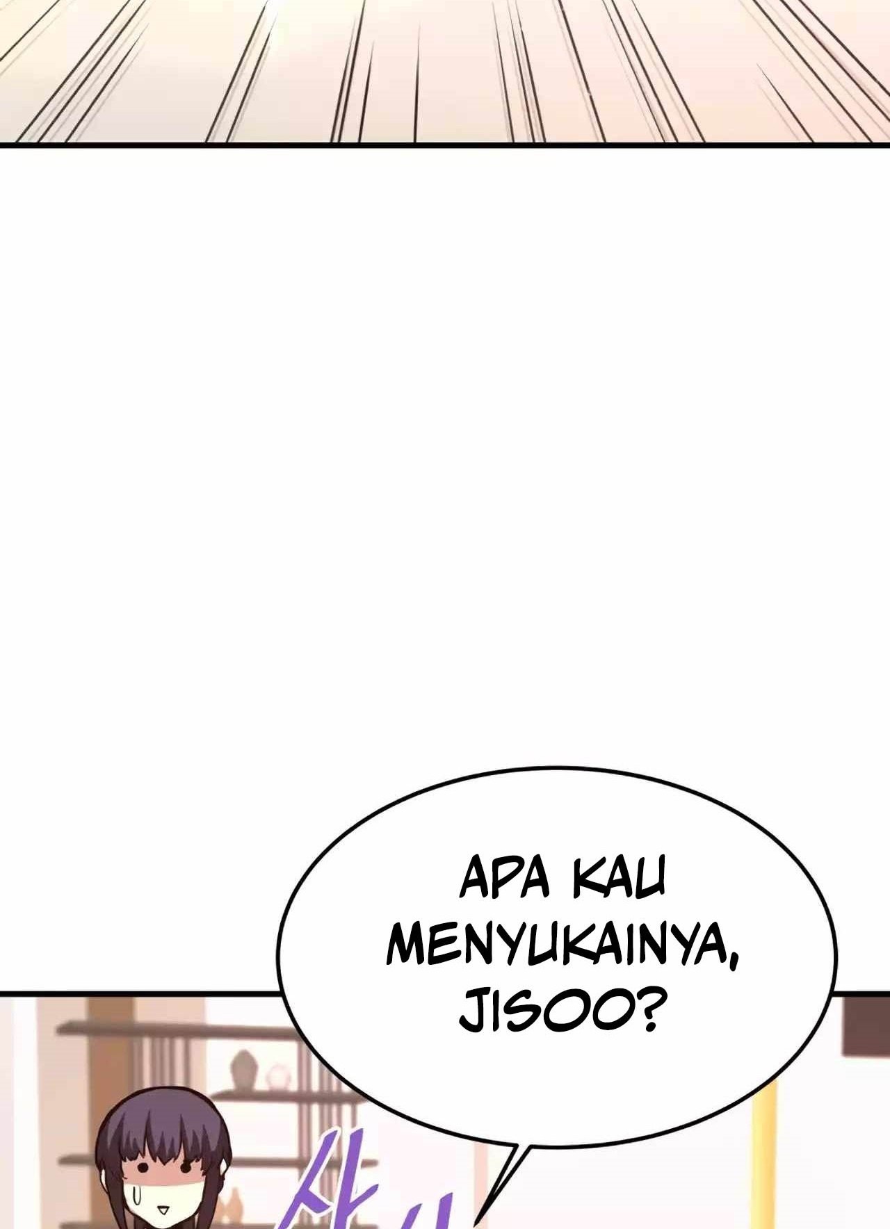 Han Dae Sung Returned From Hell Chapter 77 Gambar 41