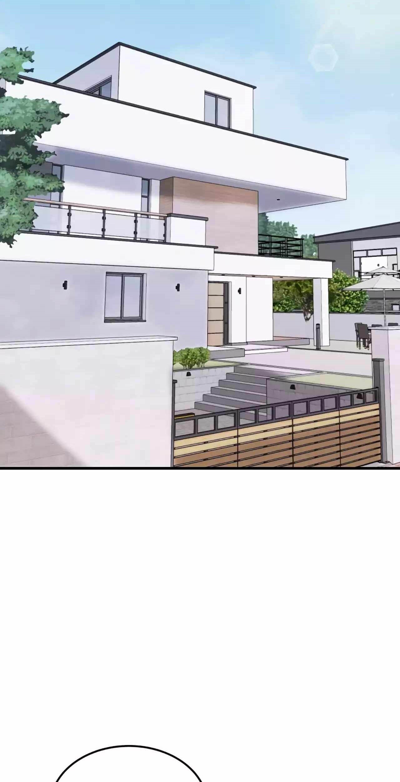 Manhwa Han Dae Sung Returned From Hell Chapter 77 gambar nomor 2