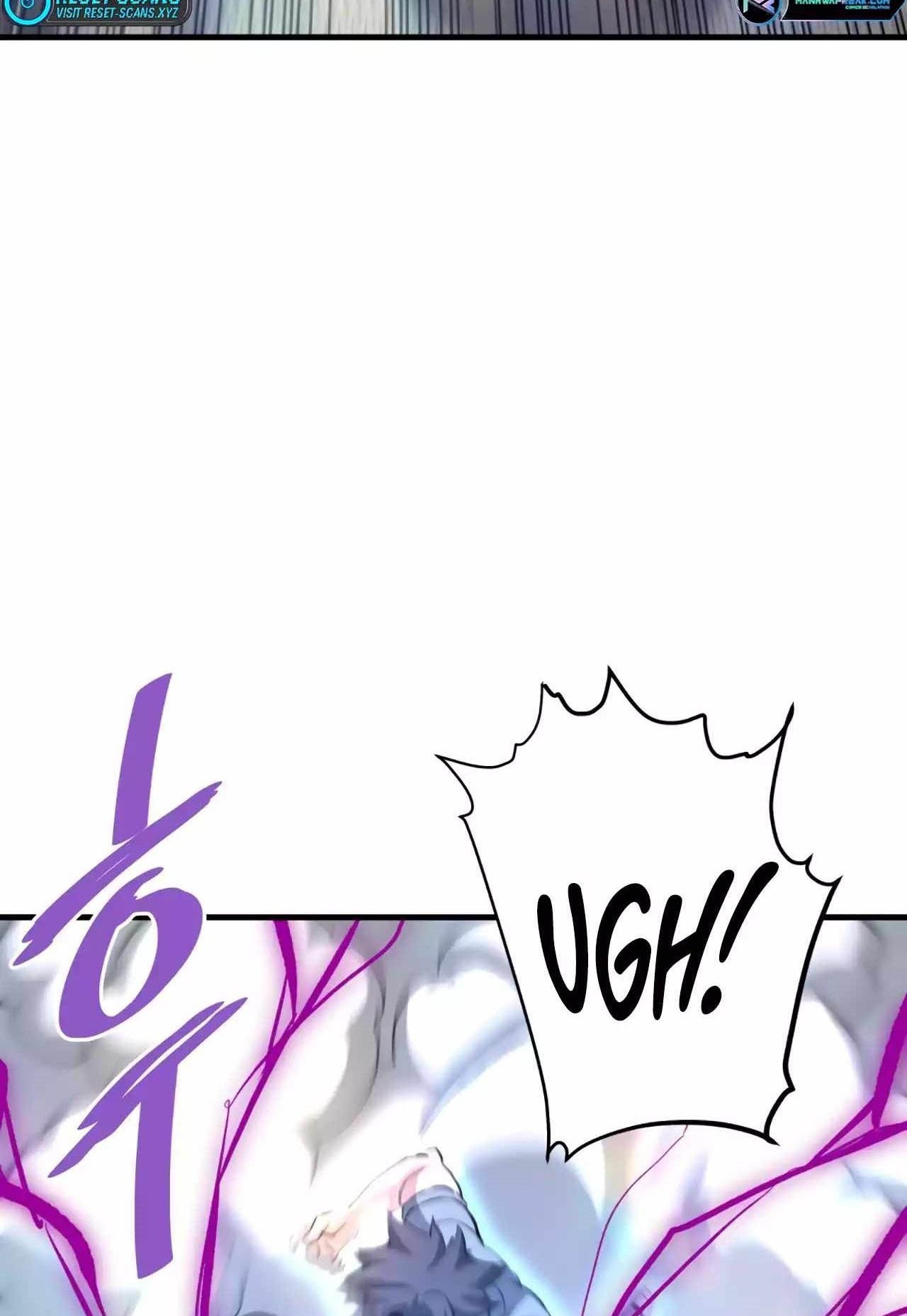 Han Dae Sung Returned From Hell Chapter 77 Gambar 67