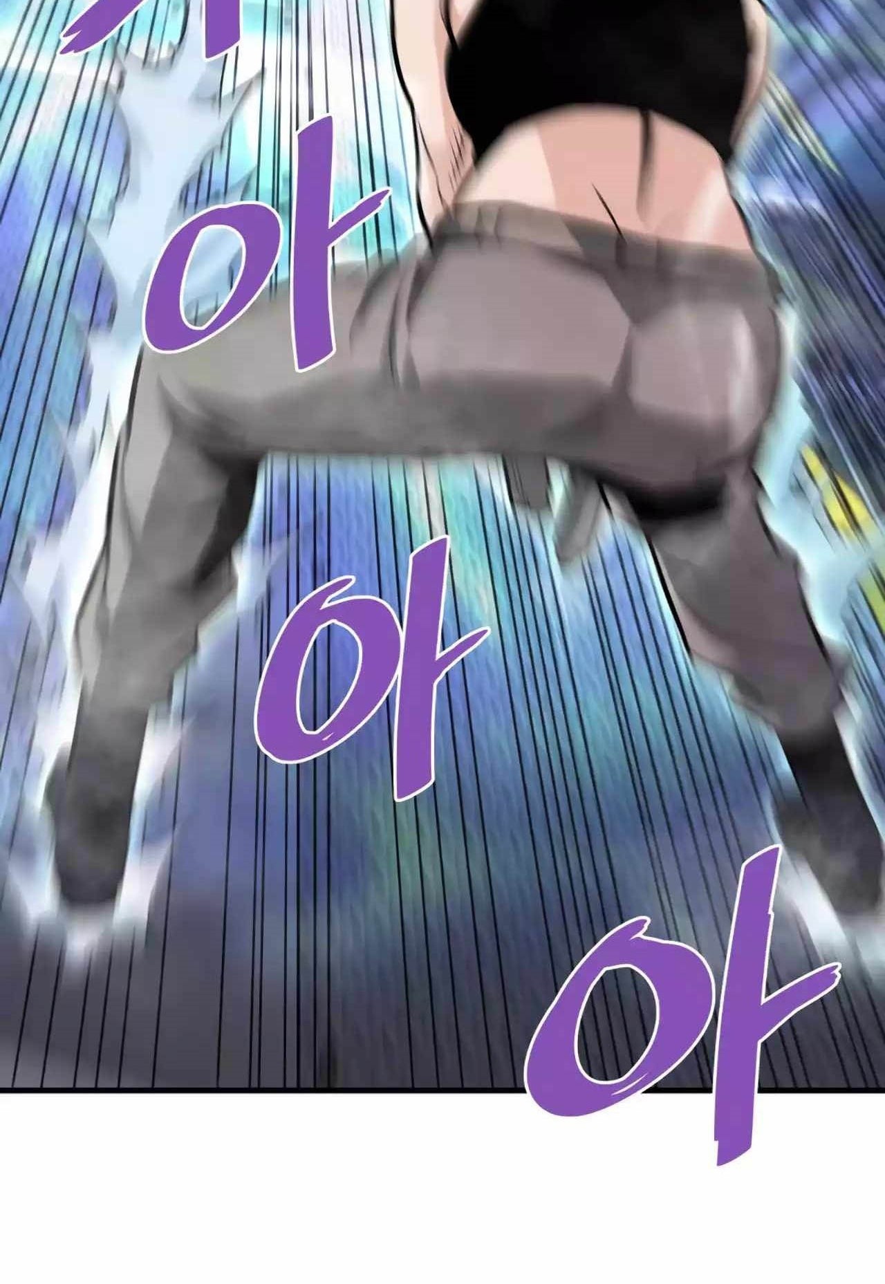 Han Dae Sung Returned From Hell Chapter 77 Gambar 71