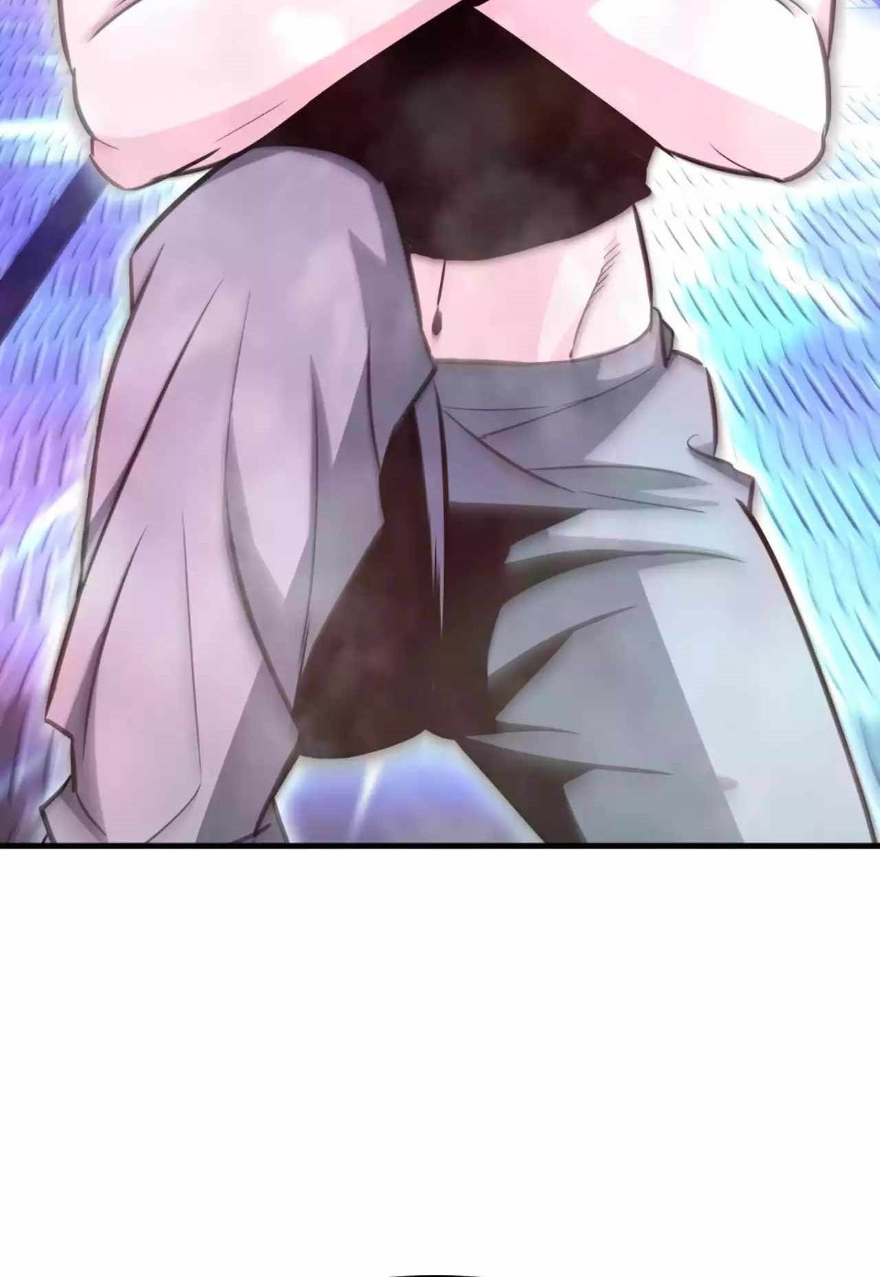 Han Dae Sung Returned From Hell Chapter 77 Gambar 73