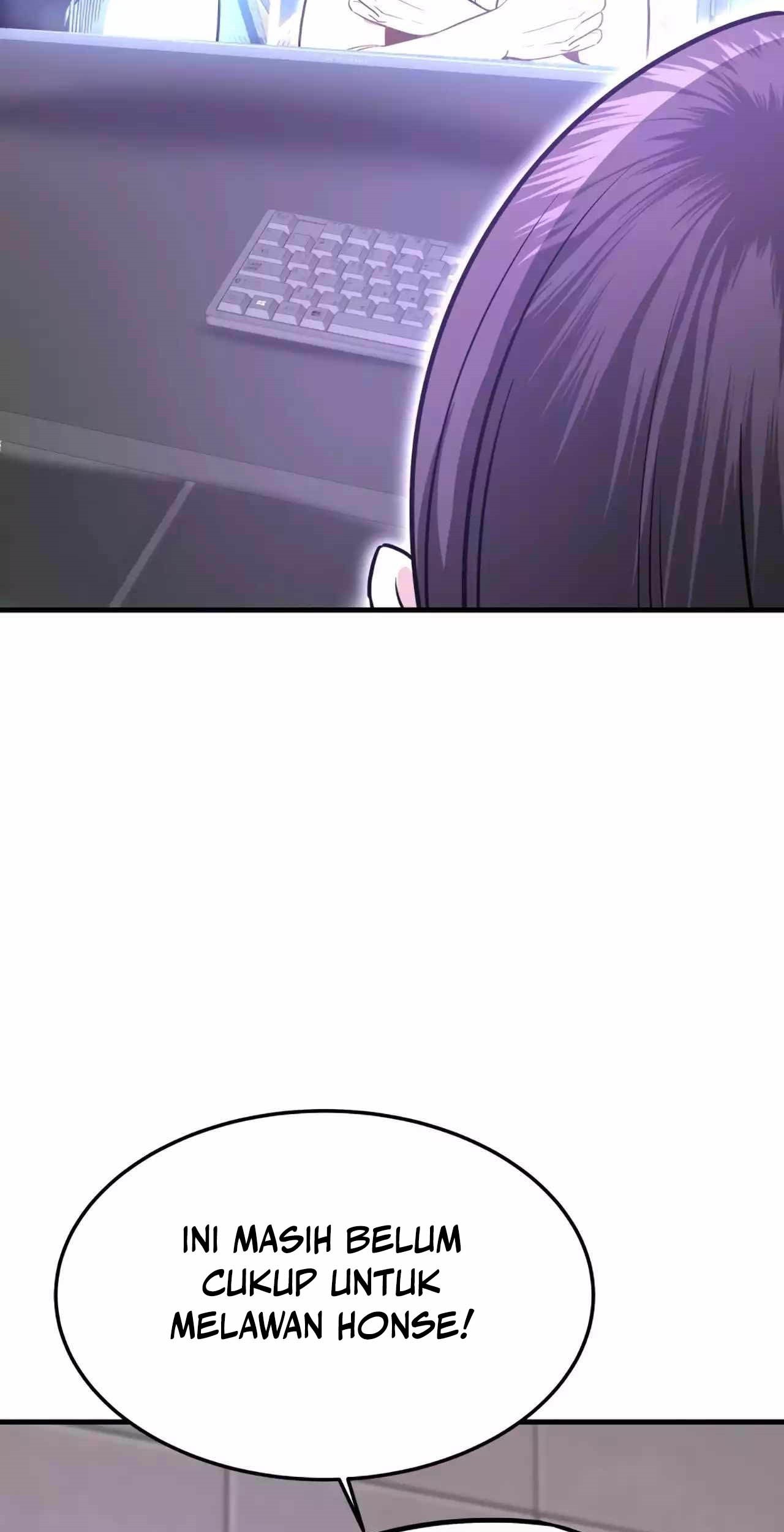 Han Dae Sung Returned From Hell Chapter 77 Gambar 76