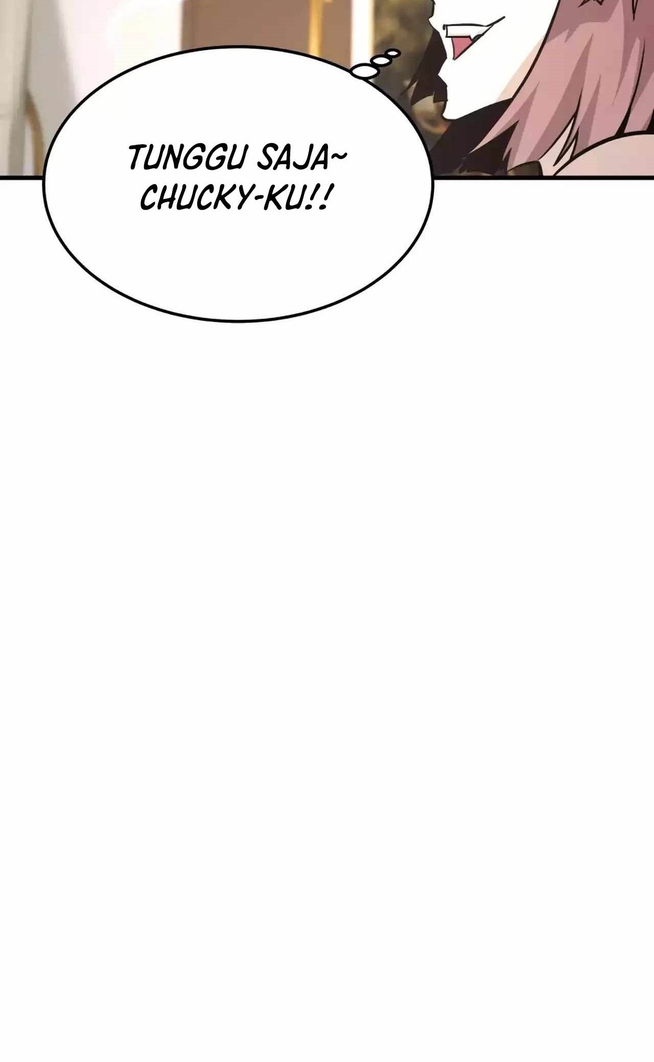 Han Dae Sung Returned From Hell Chapter 77 Gambar 61