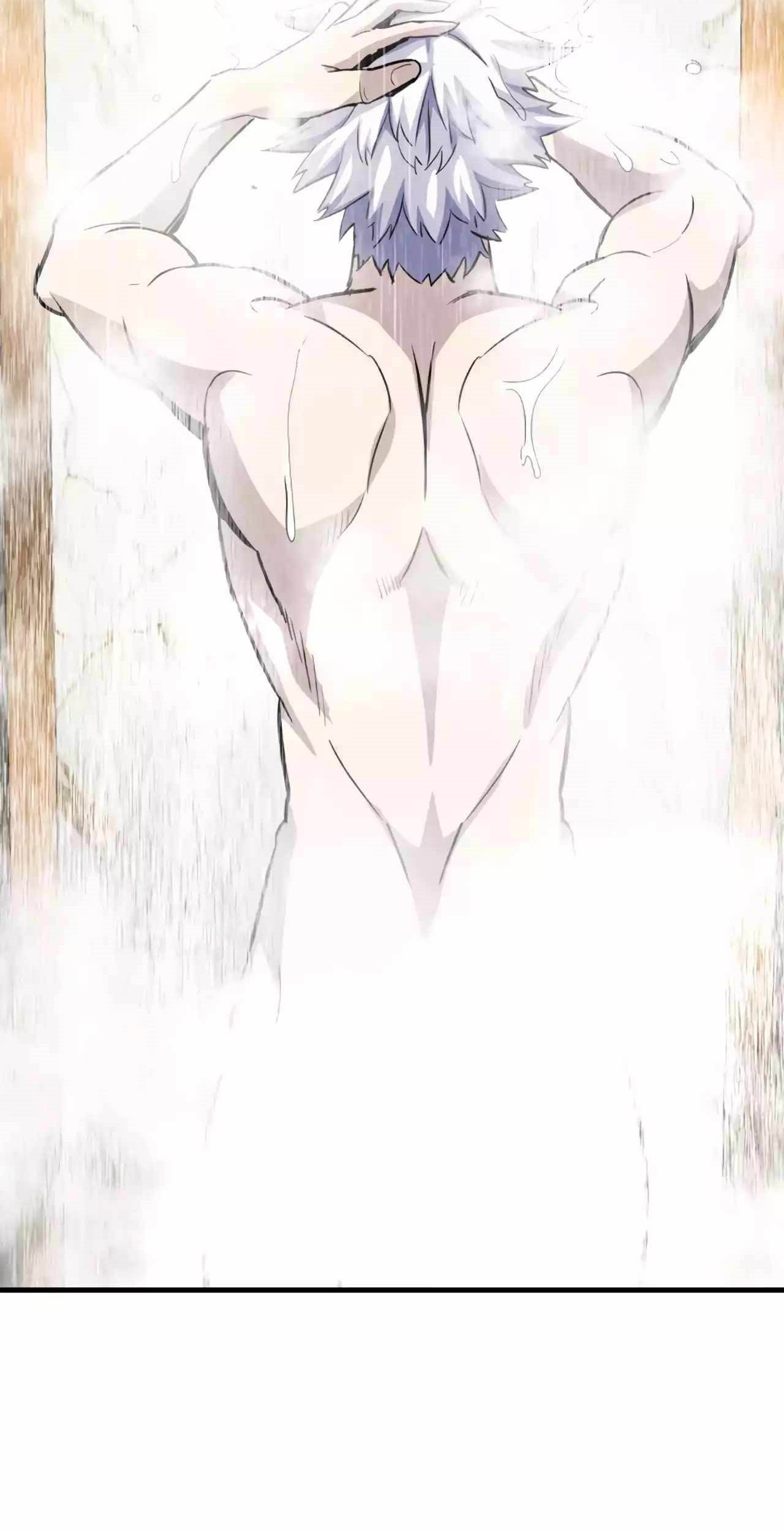 Han Dae Sung Returned From Hell Chapter 77 Gambar 88