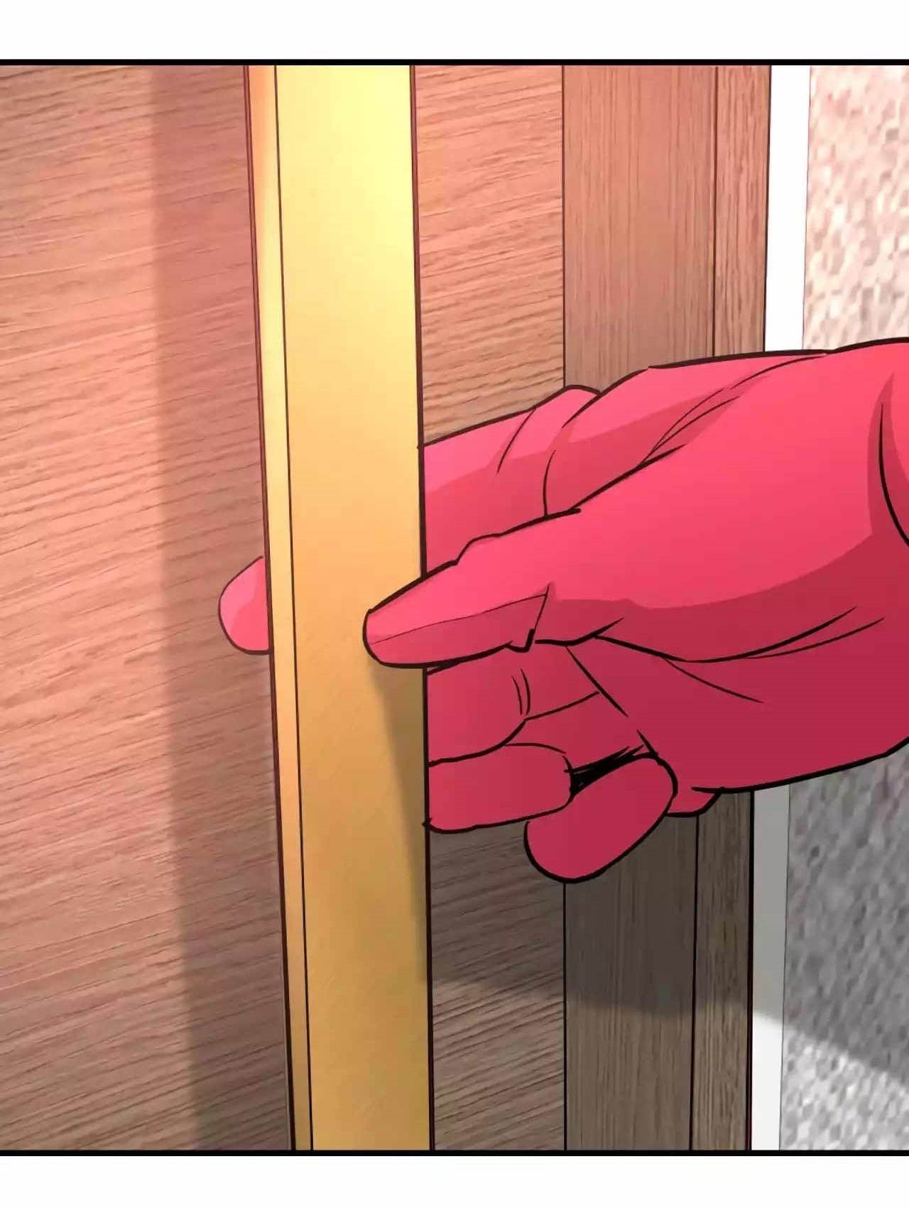 Han Dae Sung Returned From Hell Chapter 77 Gambar 93