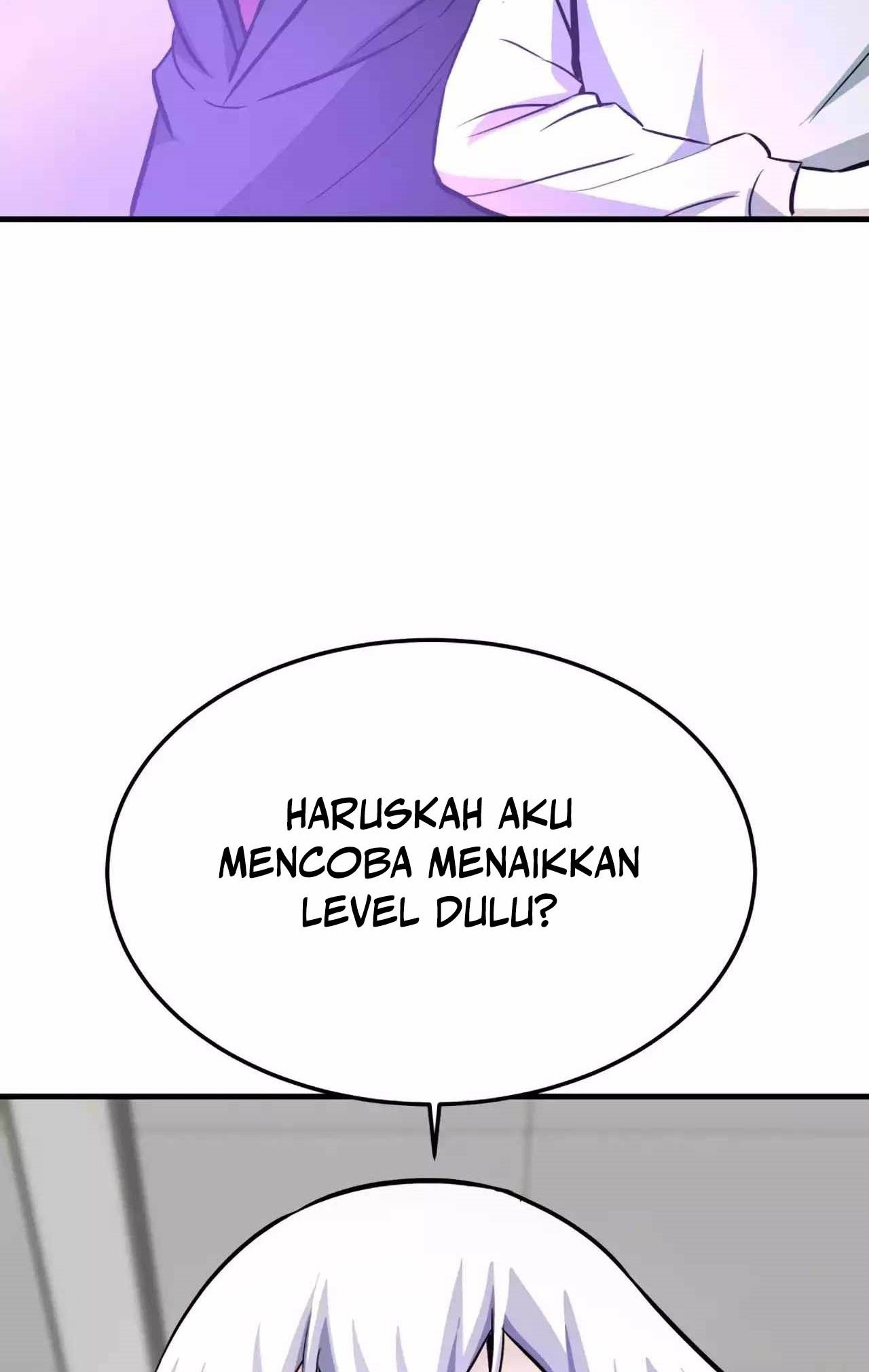 Han Dae Sung Returned From Hell Chapter 77 Gambar 79