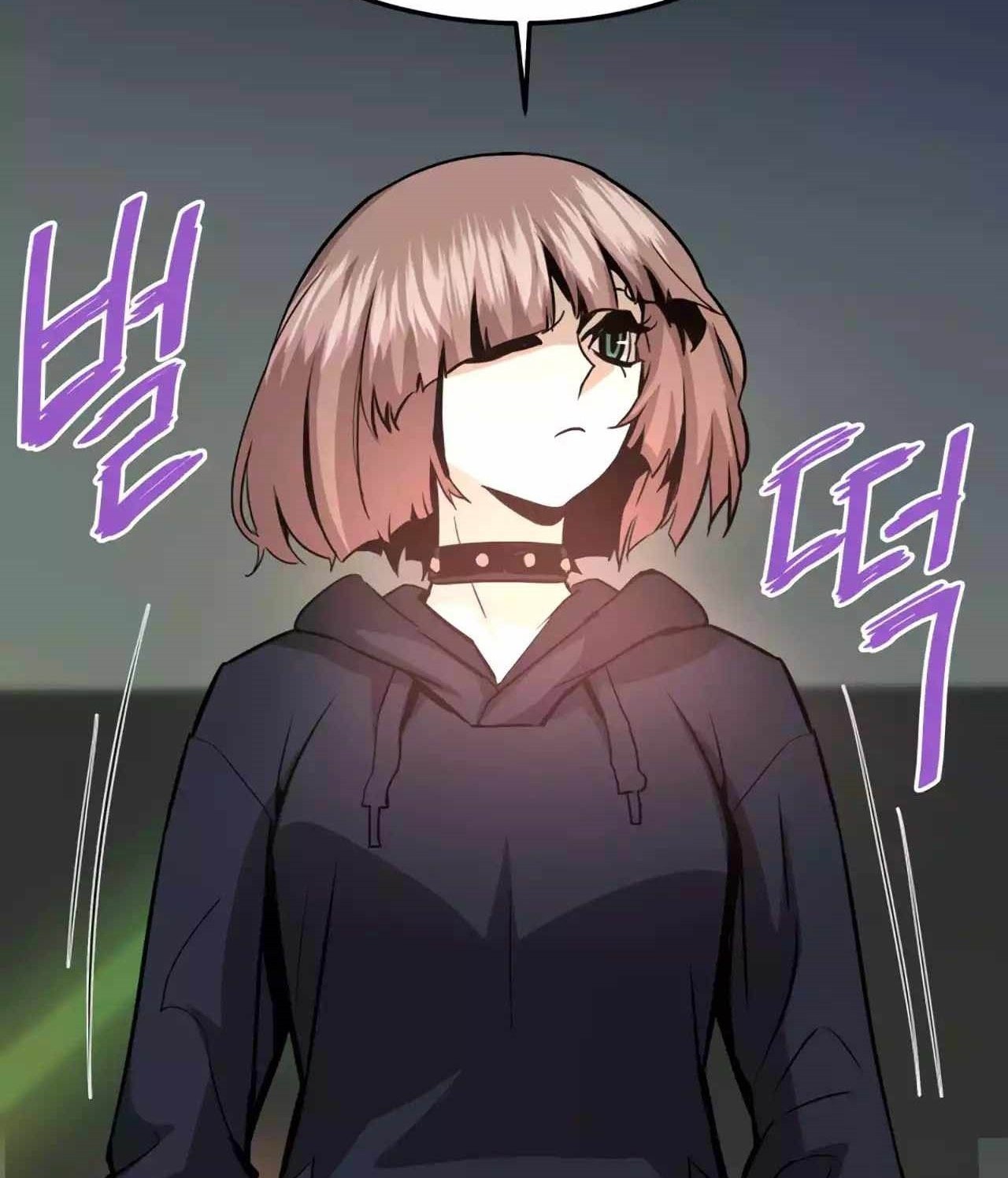 Han Dae Sung Returned From Hell Chapter 77 Gambar 7