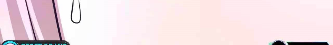 Han Dae Sung Returned From Hell Chapter 77 Gambar 112