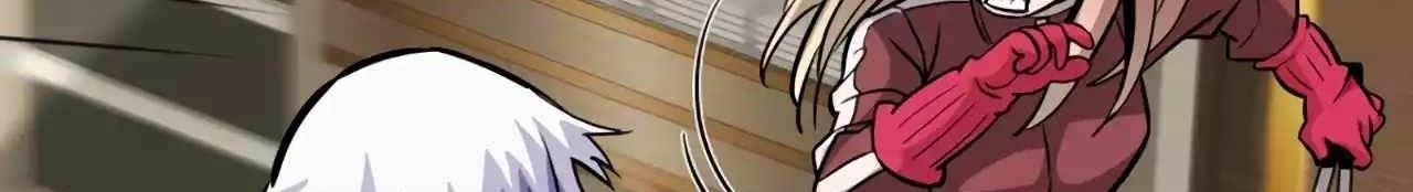 Han Dae Sung Returned From Hell Chapter 77 Gambar 100