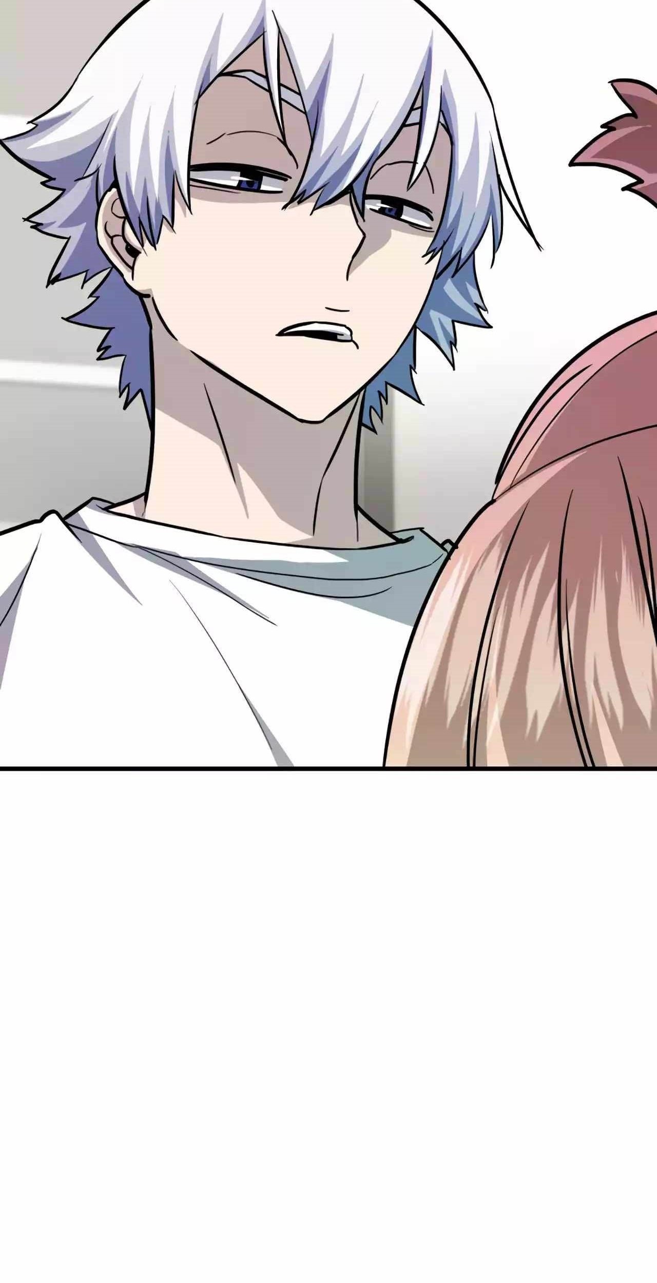 Han Dae Sung Returned From Hell Chapter 77 Gambar 102