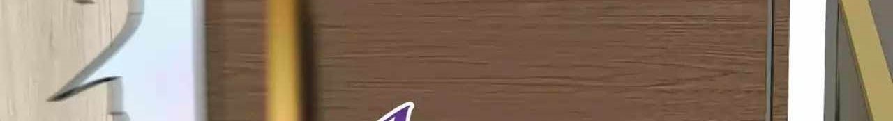 Han Dae Sung Returned From Hell Chapter 77 Gambar 106