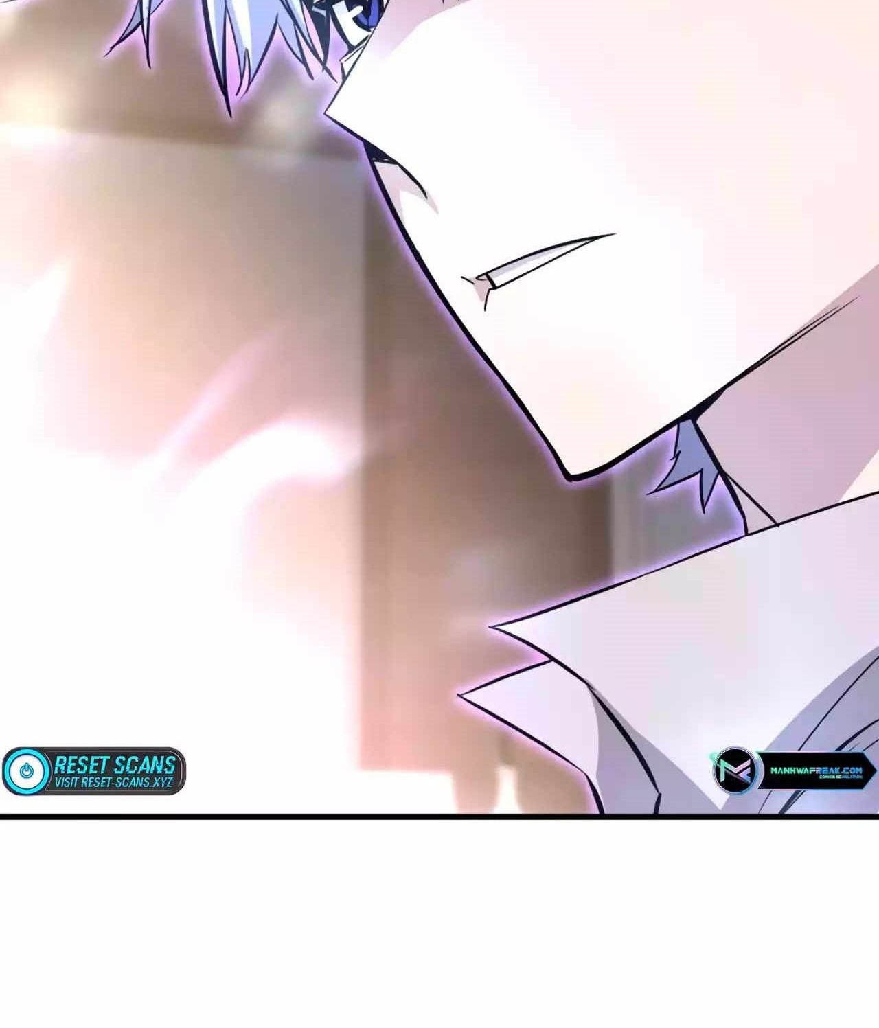 Han Dae Sung Returned From Hell Chapter 77 Gambar 13