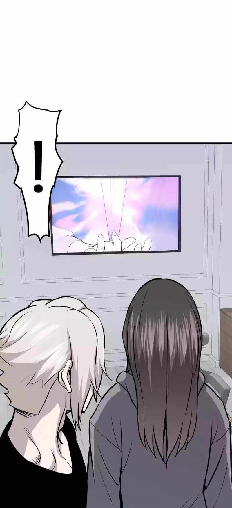 Han Dae Sung Returned From Hell Chapter 76 Gambar 37