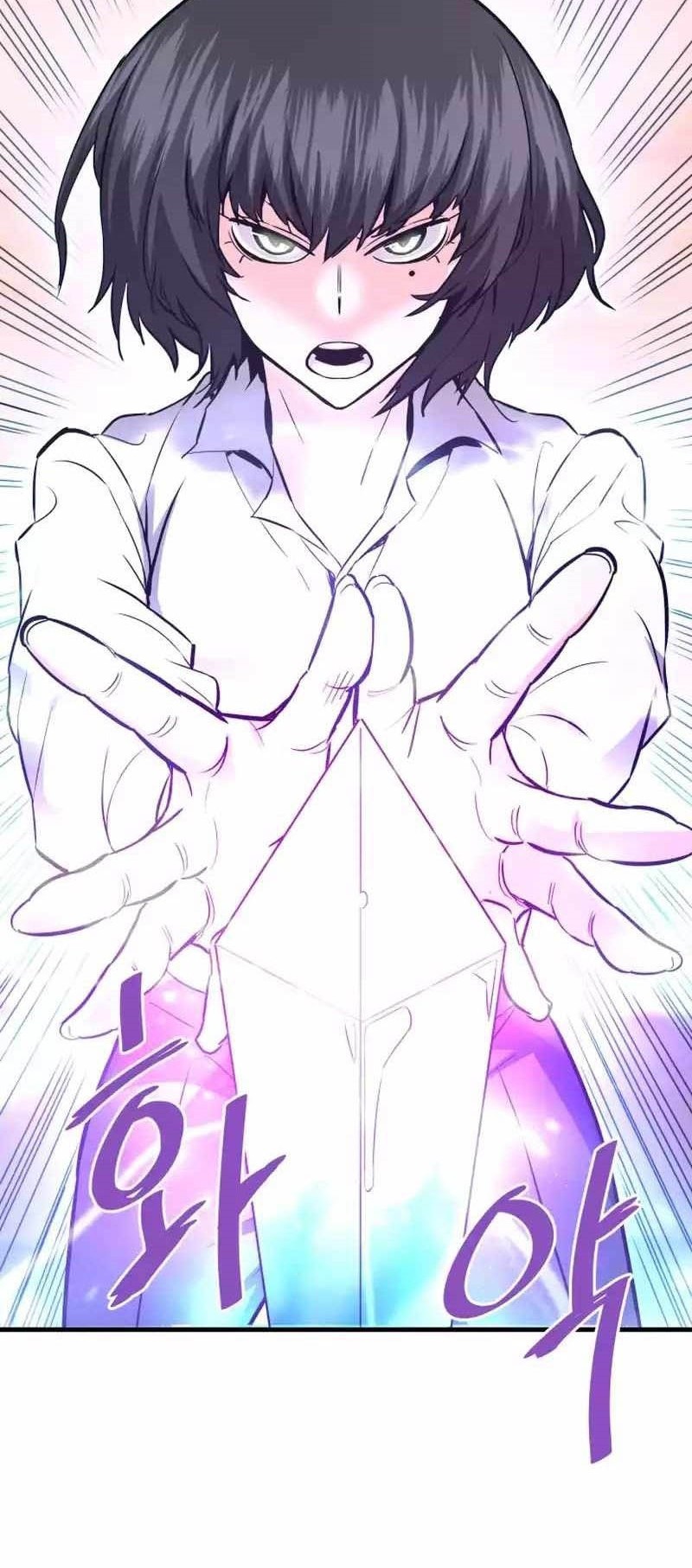 Han Dae Sung Returned From Hell Chapter 76 Gambar 49