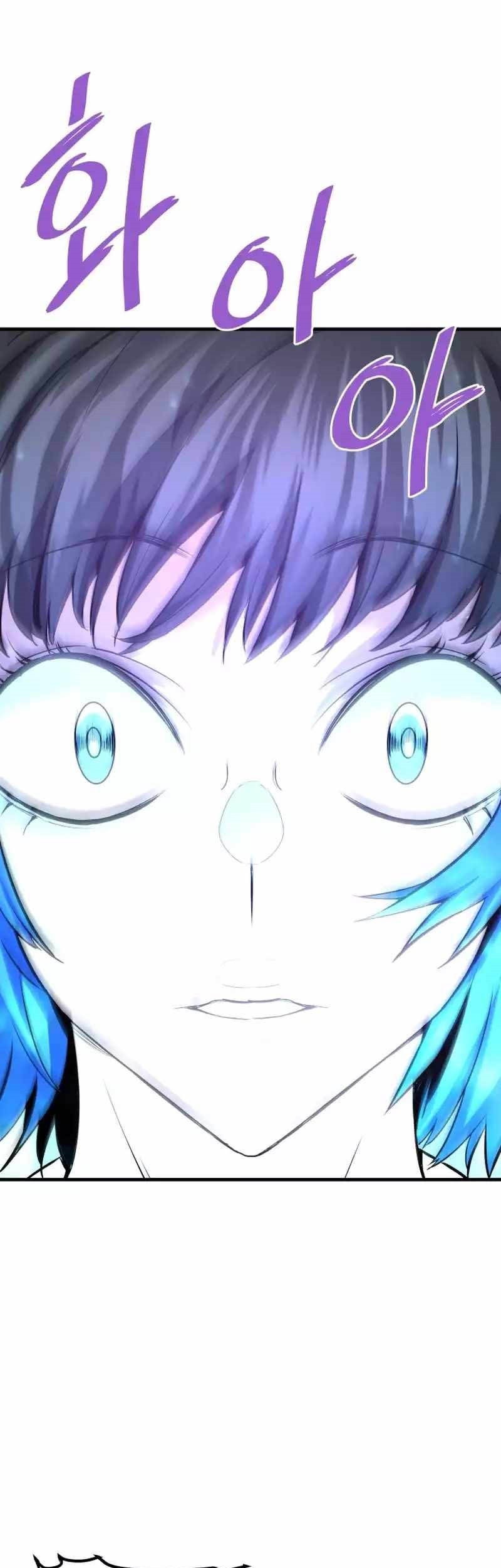 Han Dae Sung Returned From Hell Chapter 76 Gambar 50