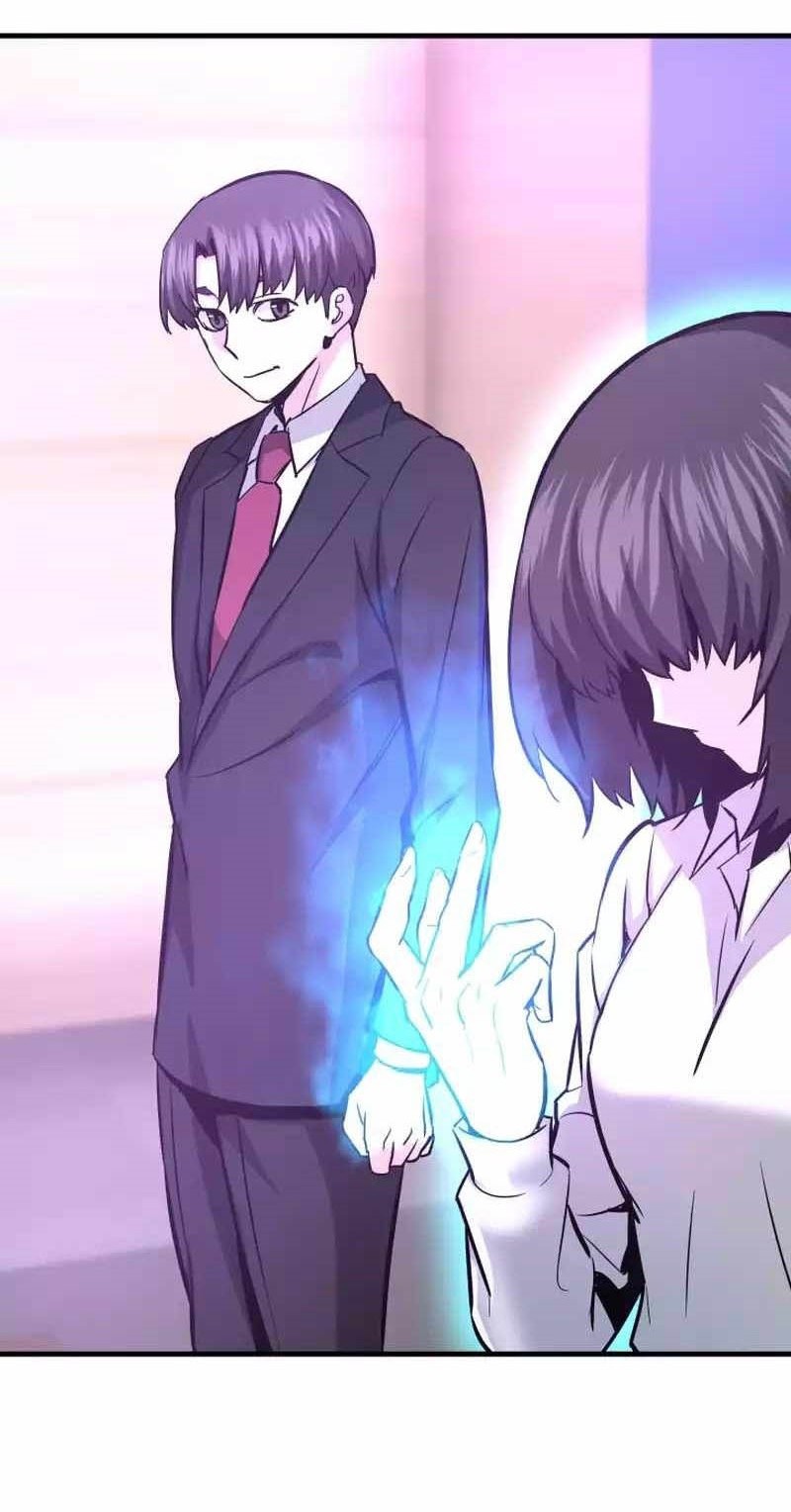 Han Dae Sung Returned From Hell Chapter 76 Gambar 57