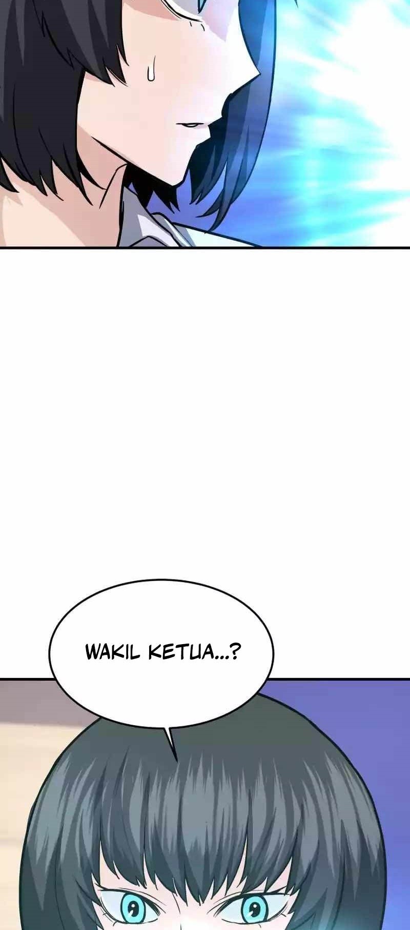 Han Dae Sung Returned From Hell Chapter 76 Gambar 43