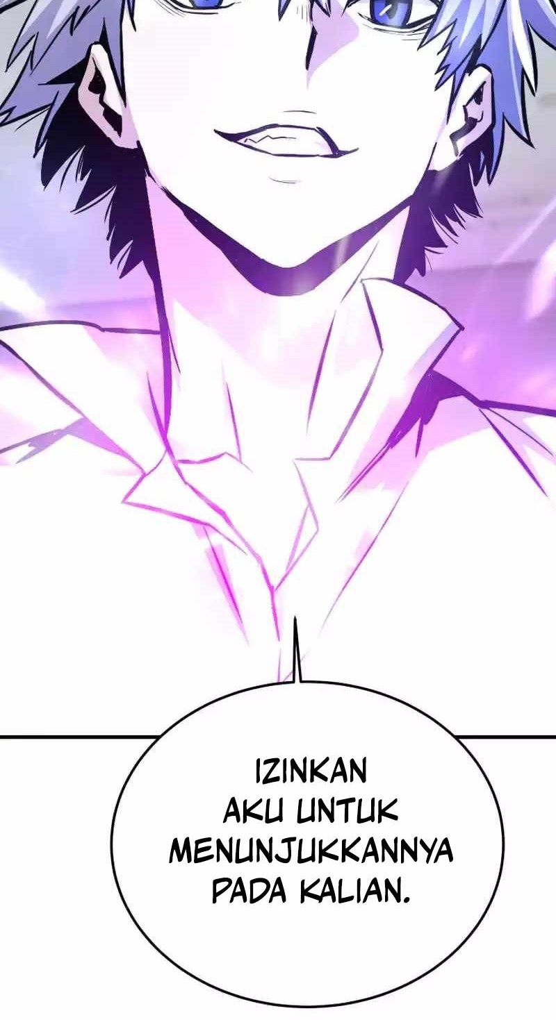 Han Dae Sung Returned From Hell Chapter 76 Gambar 73