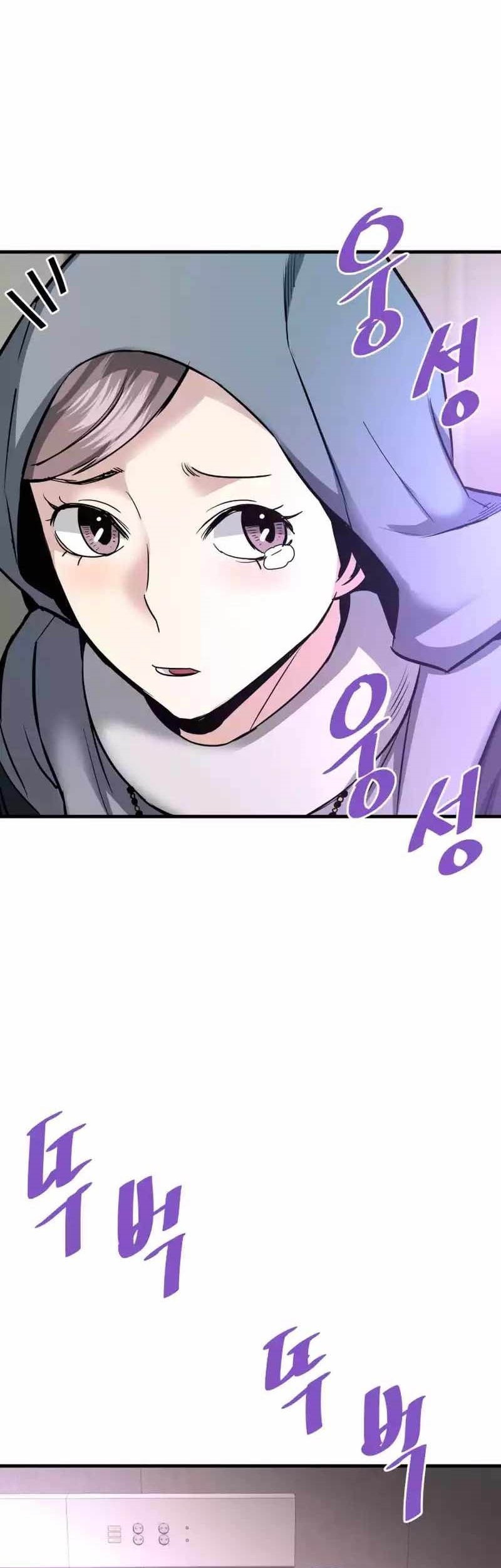 Han Dae Sung Returned From Hell Chapter 76 Gambar 64