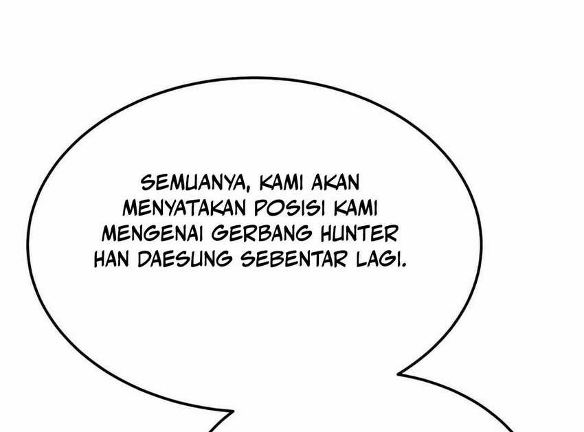 Han Dae Sung Returned From Hell Chapter 75 Gambar 29