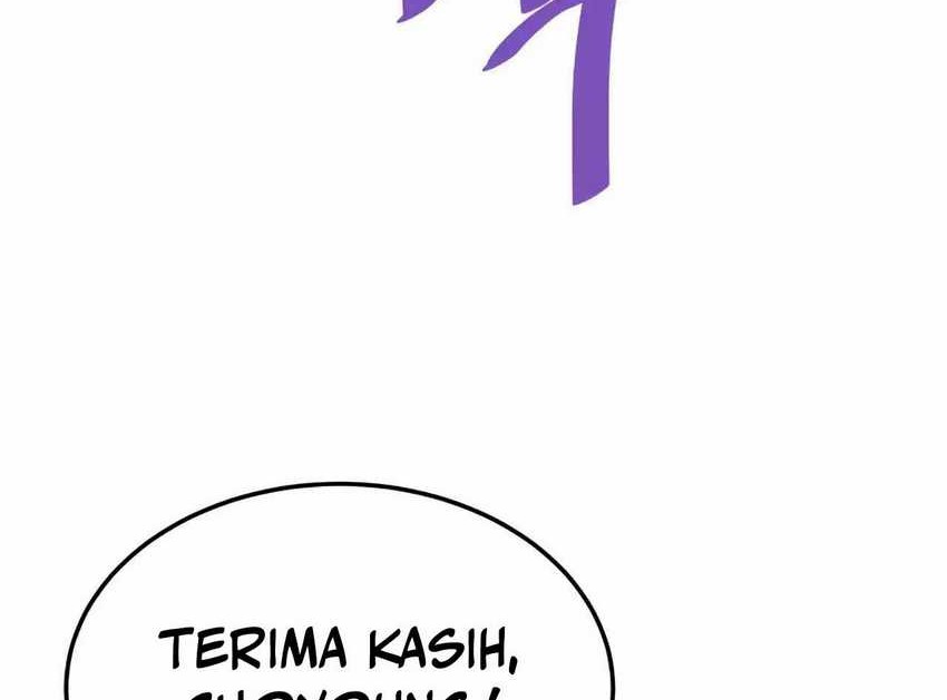 Han Dae Sung Returned From Hell Chapter 75 Gambar 35