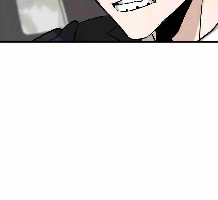 Han Dae Sung Returned From Hell Chapter 75 Gambar 25