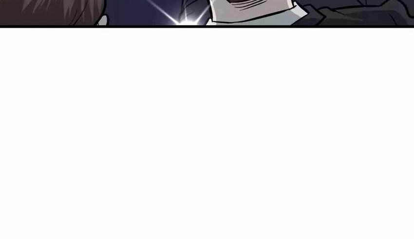 Han Dae Sung Returned From Hell Chapter 75 Gambar 47